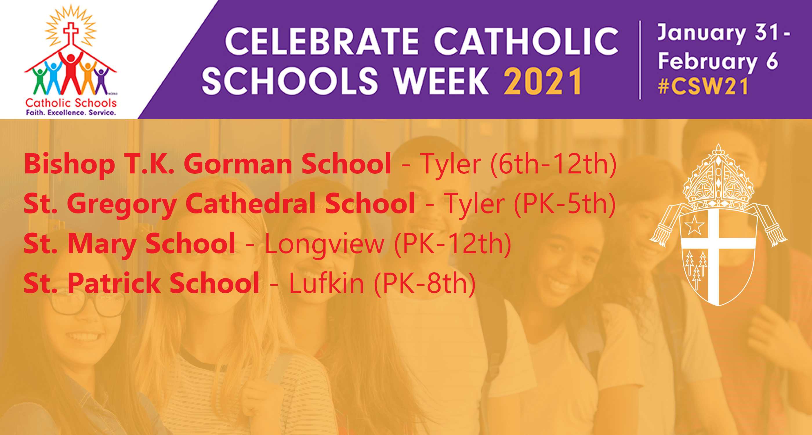 catholic-schools-week-2021-the-catholic-diocese-of-tyler